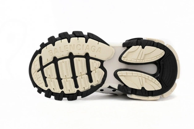 Bmlin shoes Stage Jordan Haze OG 1 555088-108 High Air 0715